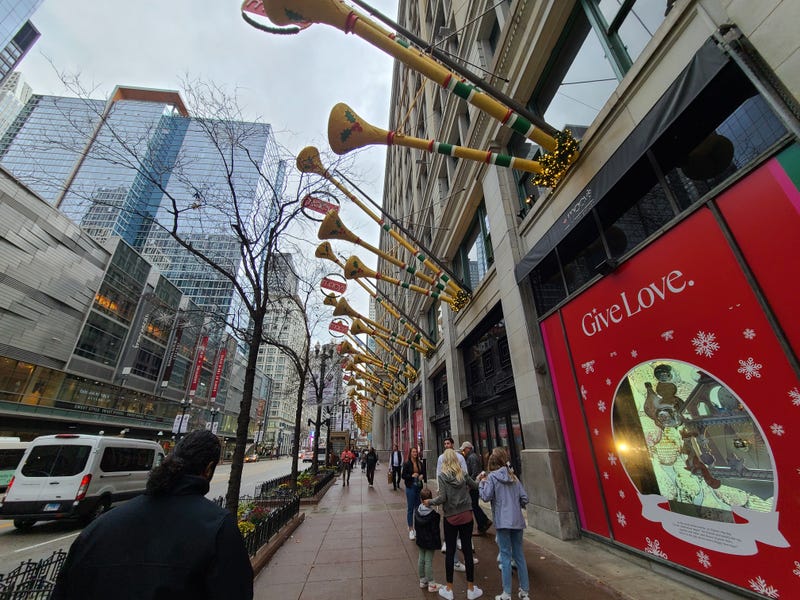 Macy's