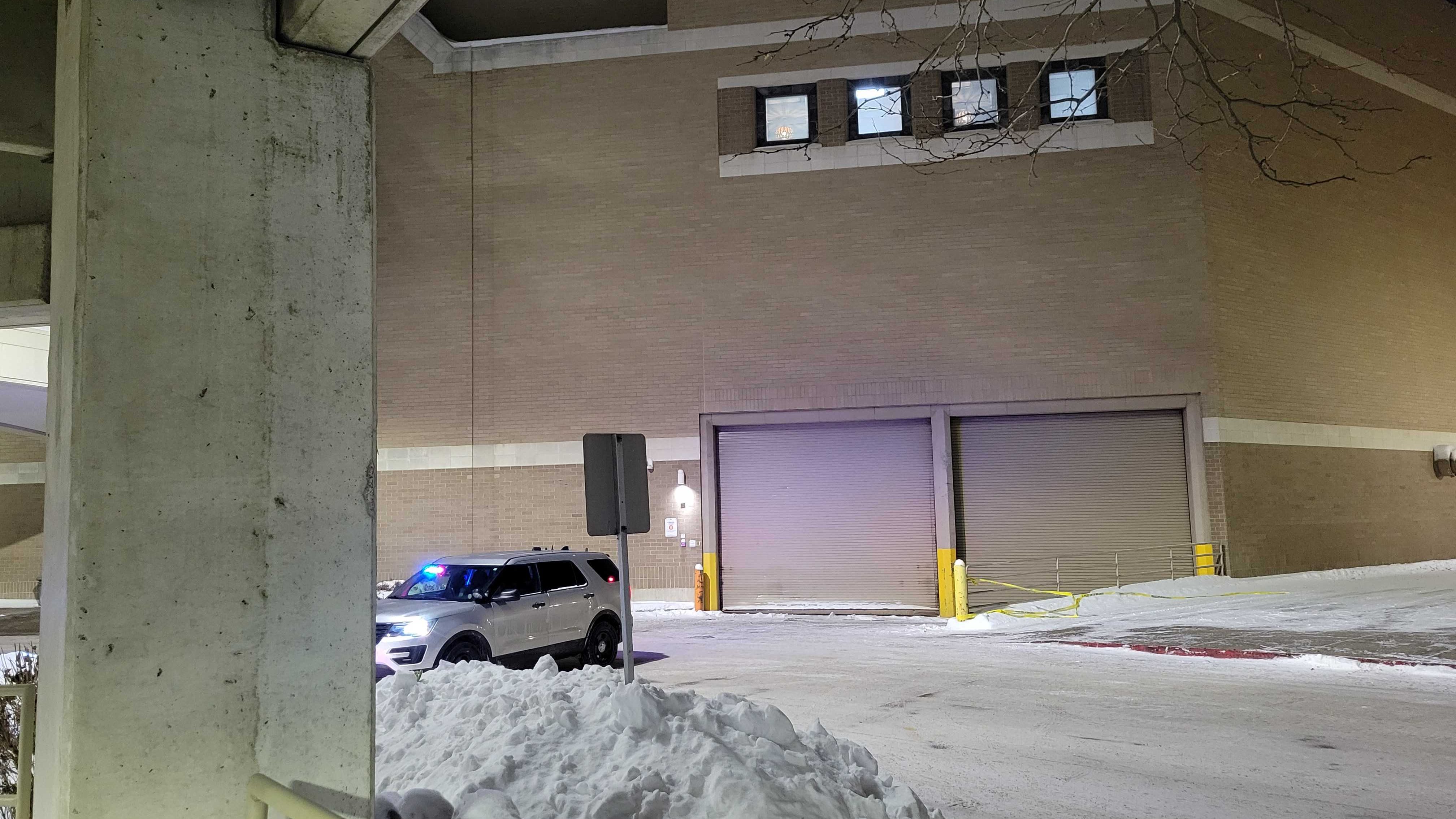 Two teens and one adult have been charged in fatal Mall of America shooting