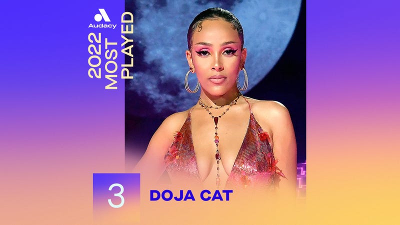 Doja Cat