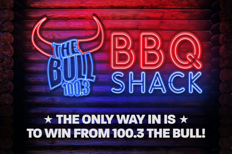 The Bull BBQ Shack