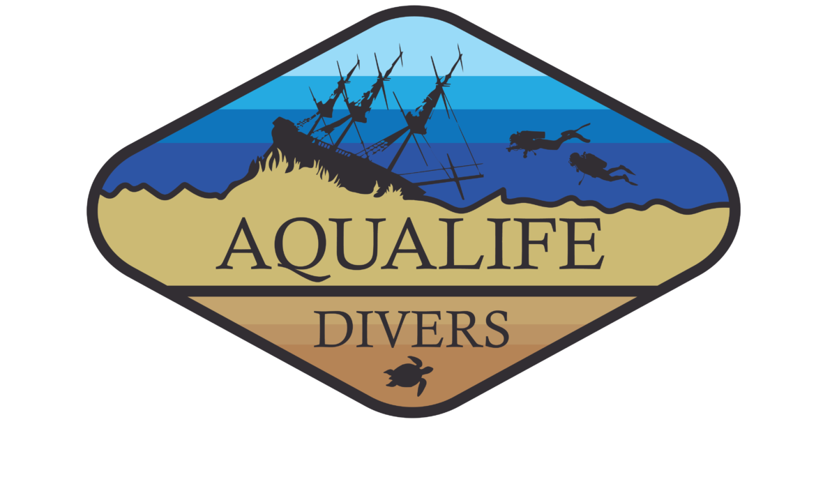 AquaLife Divers
