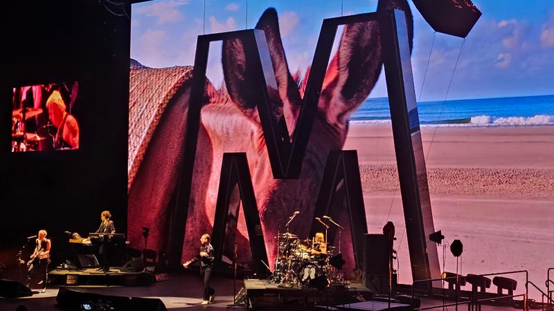 Depeche Mode