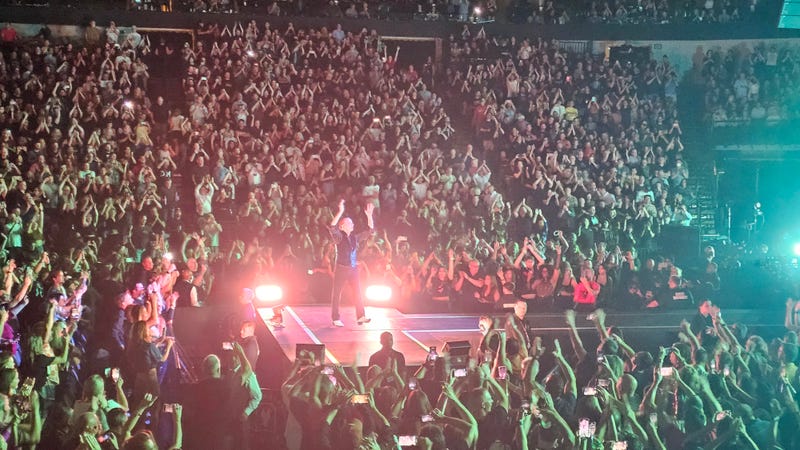 Depeche Mode