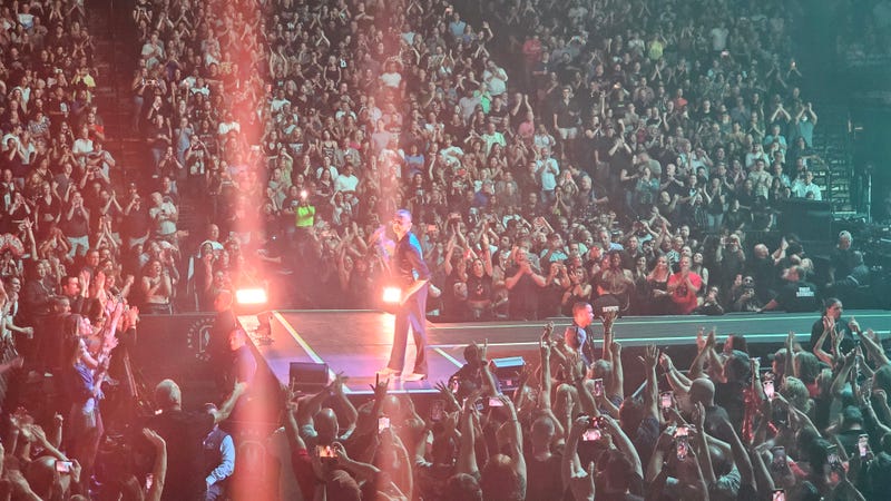 Depeche Mode