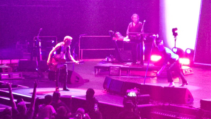 Depeche Mode