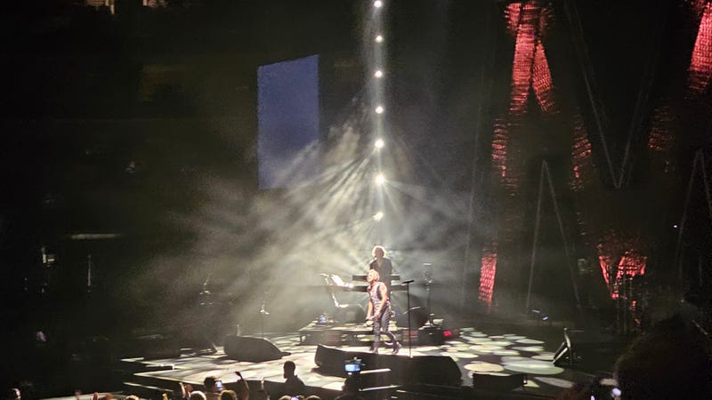 Depeche Mode