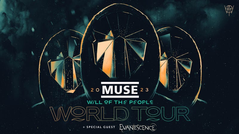 Muse