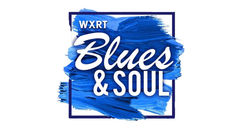 93XRT