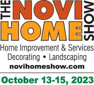 The Novi Home Show 