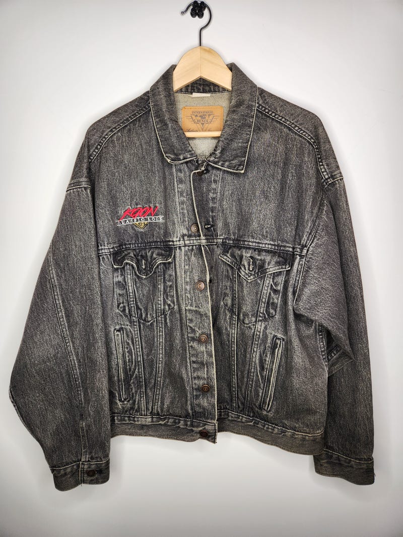 KGON Merch