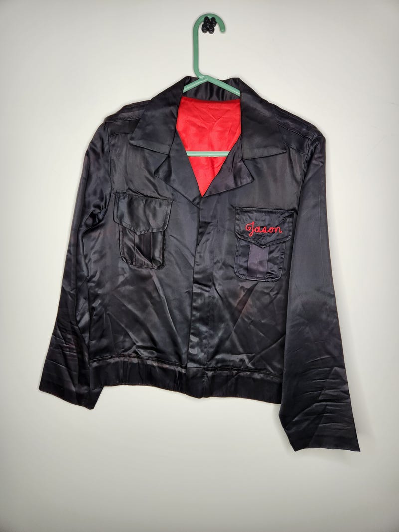 KGON Merch