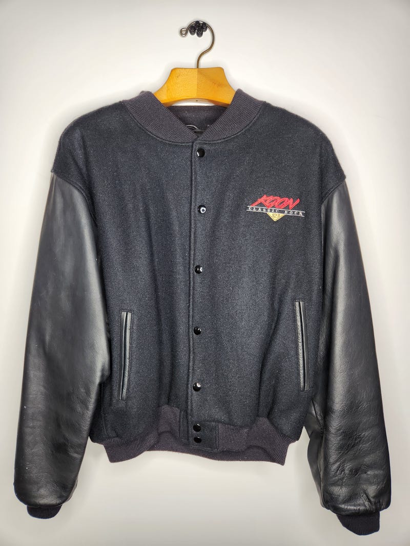 KGON Merch