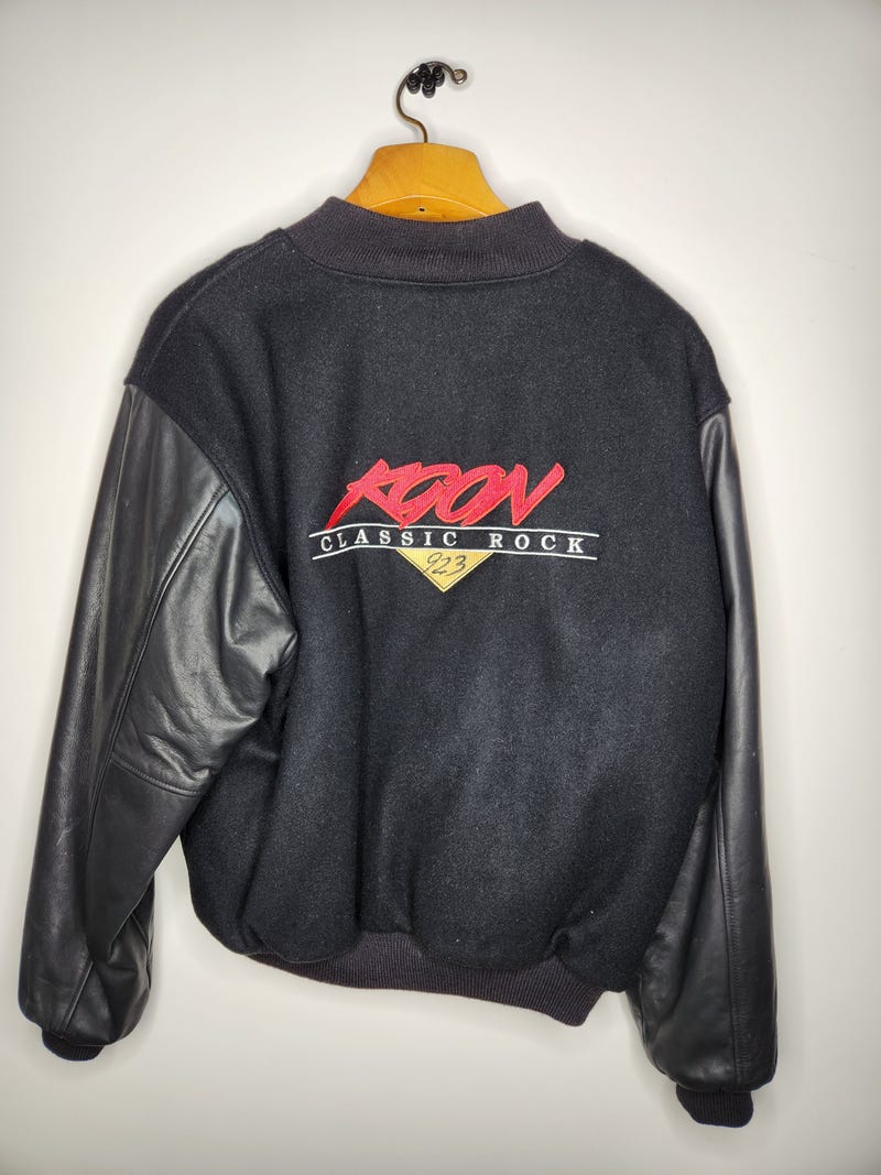 KGON Merch