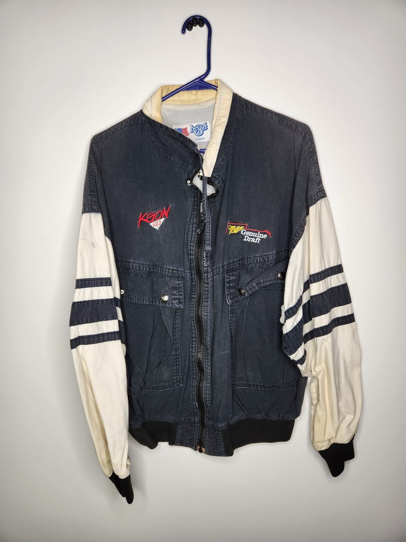 KGON Merch