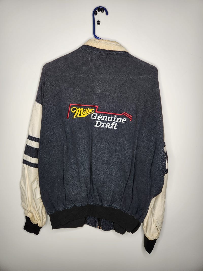 KGON Merch