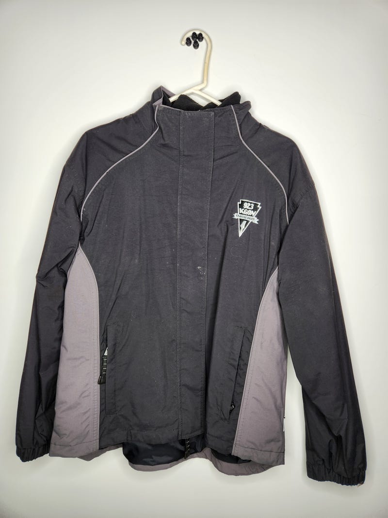 KGON Merch