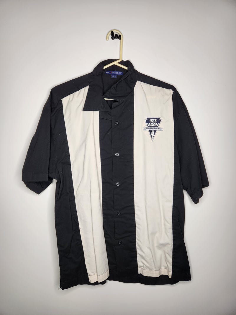 KGON Merch