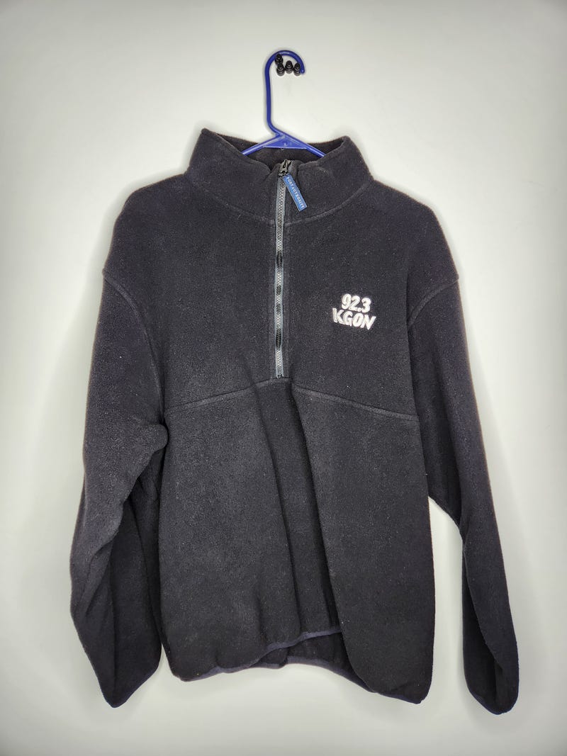 KGON Merch