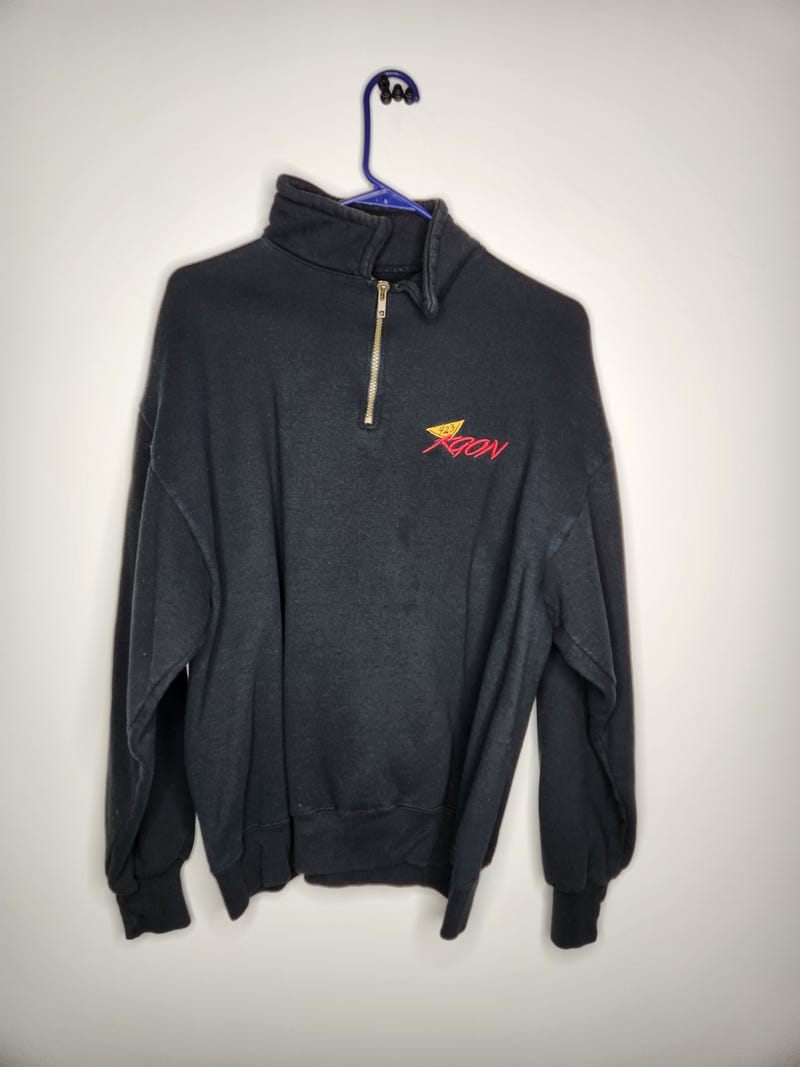 KGON Merch