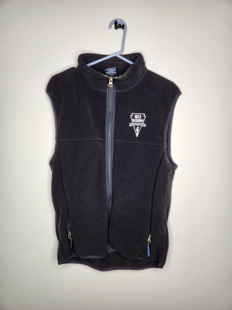 KGON Merch