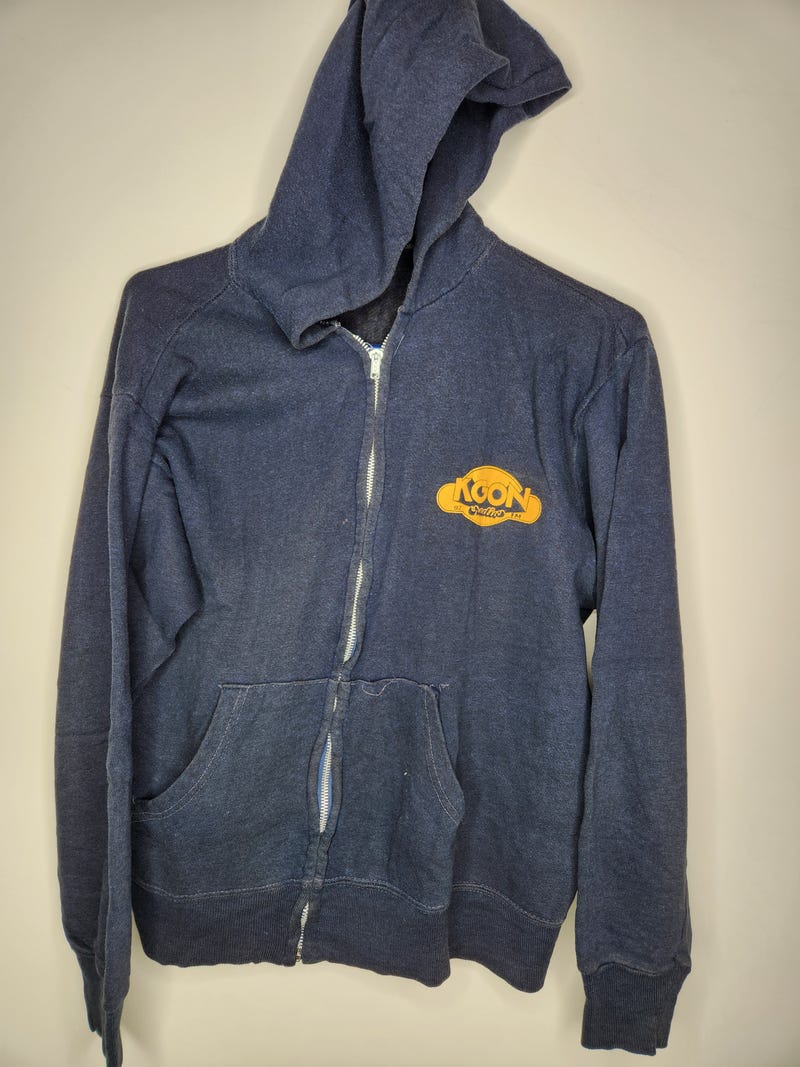 KGON Merch
