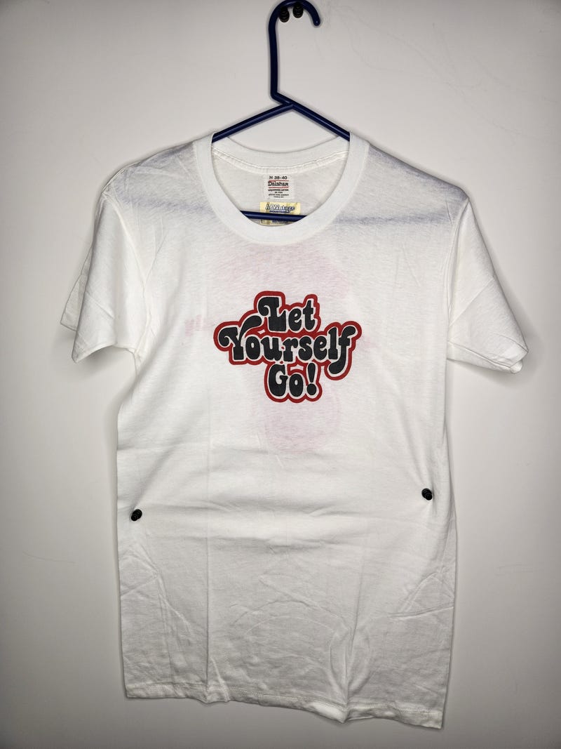 KGON Merch