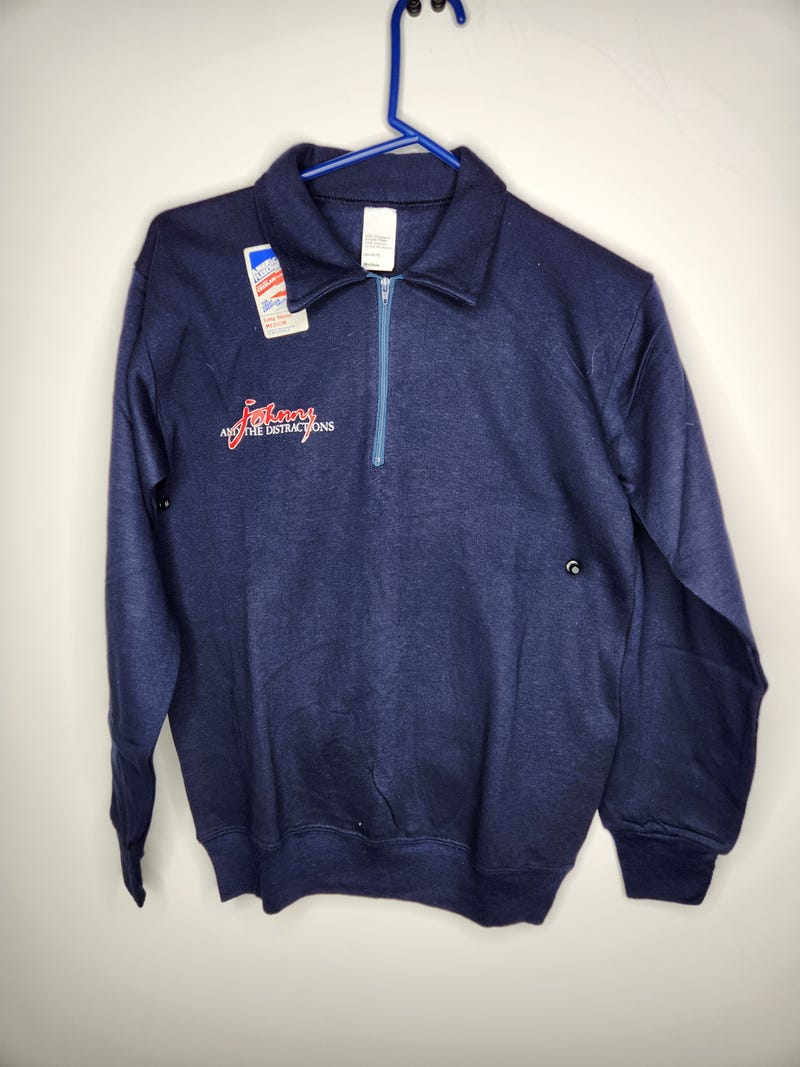 KGON Merch