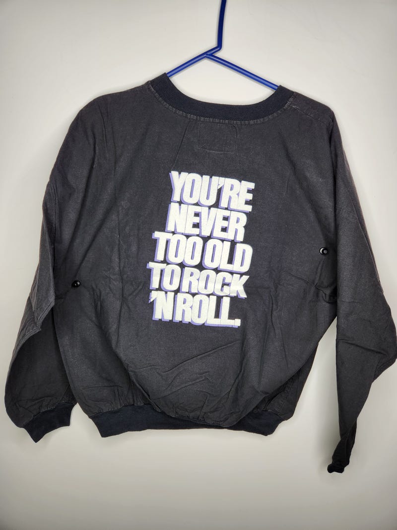 KGON Merch