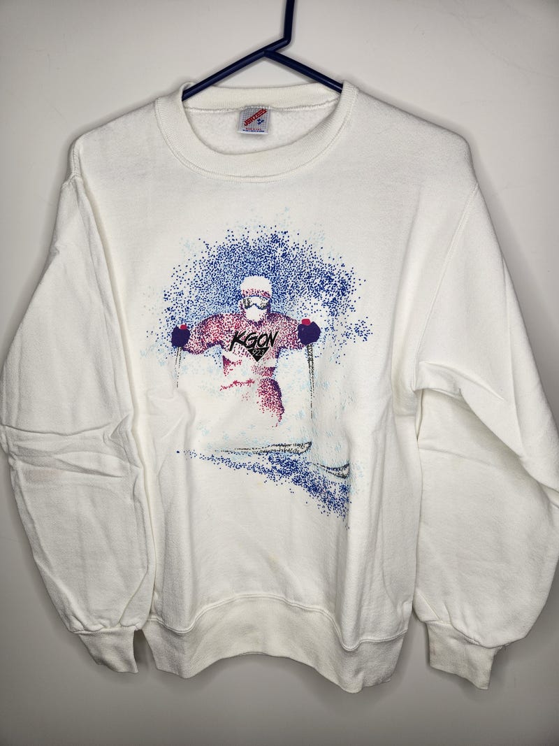 KGON Merch