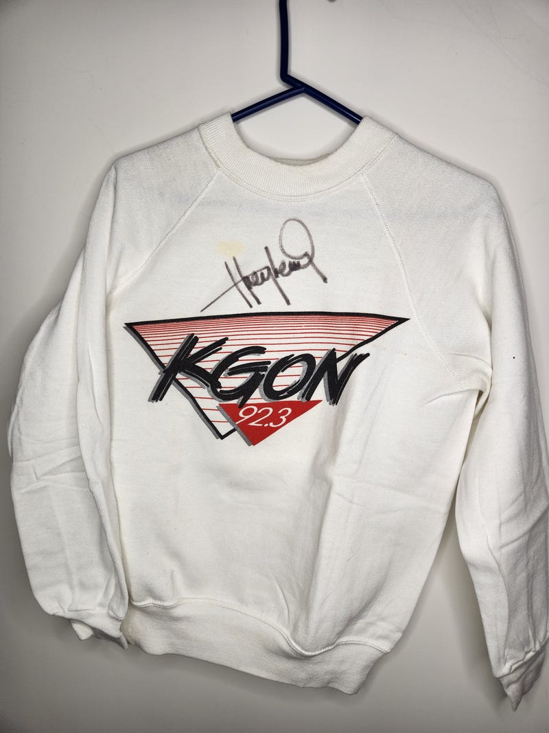 KGON
