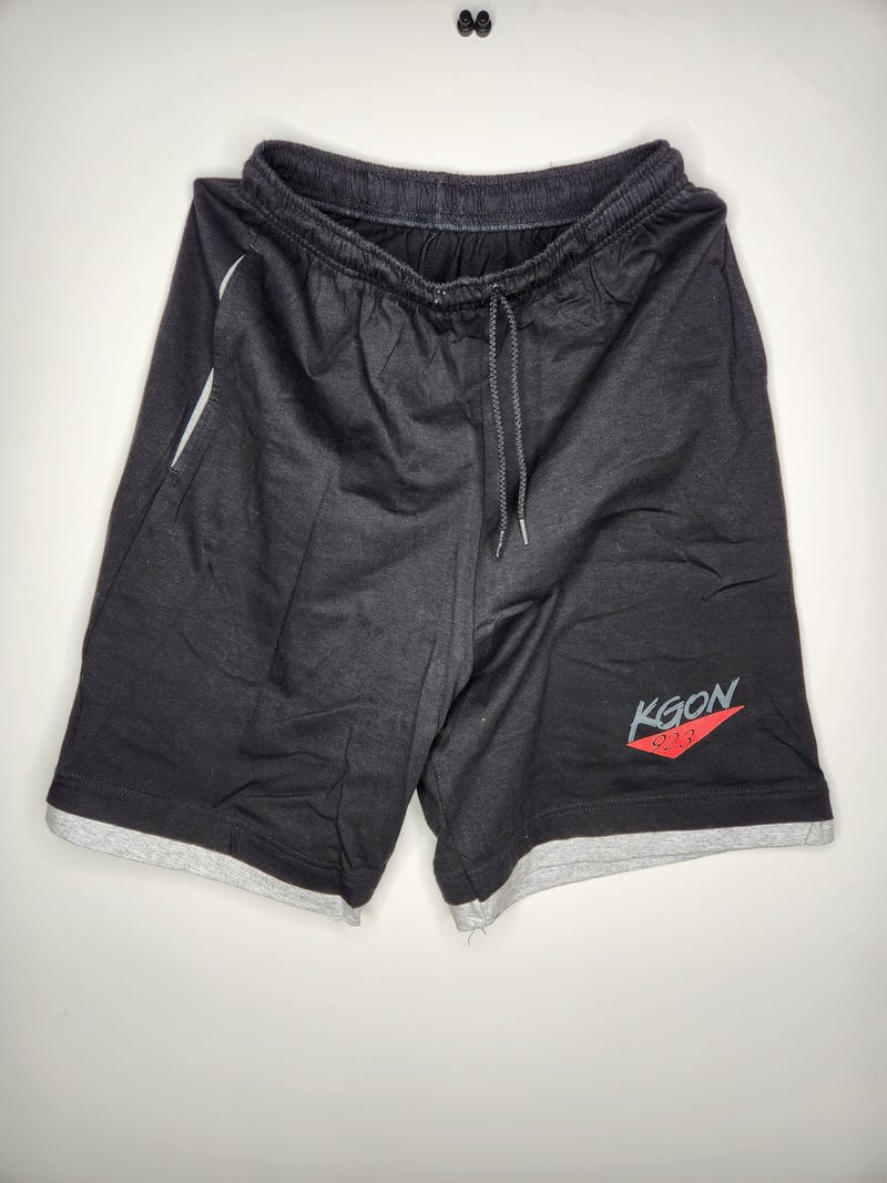 KGON Merch