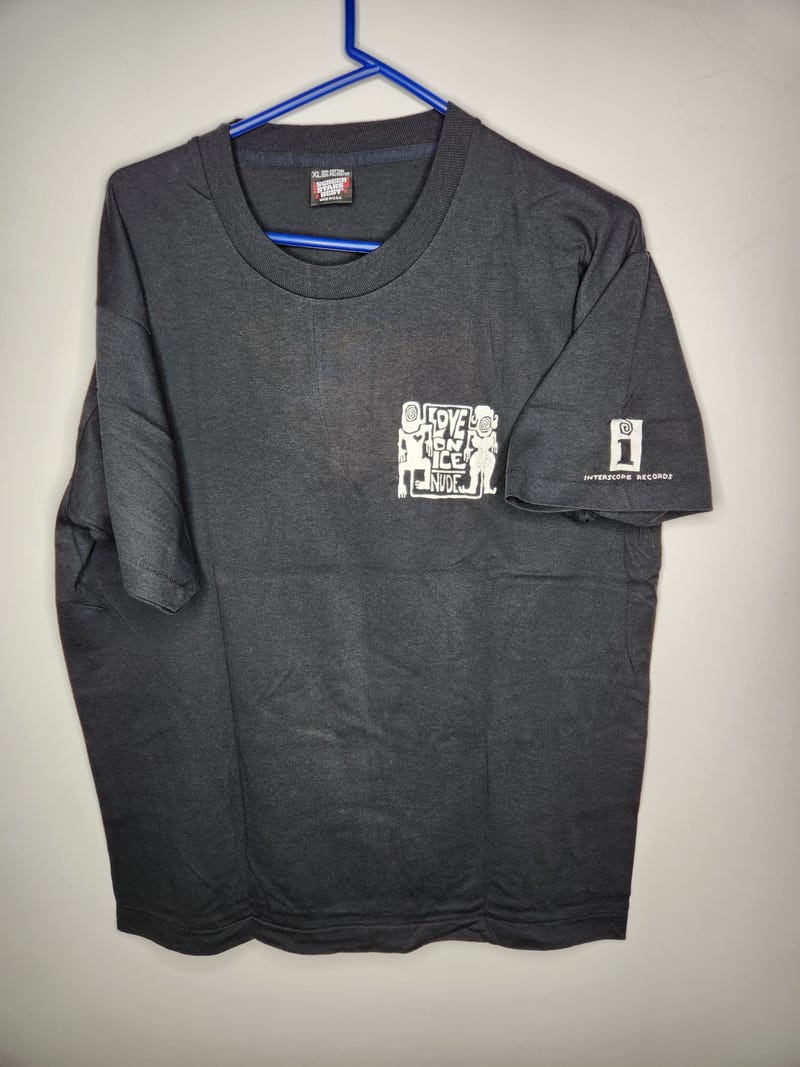 KGON Merch