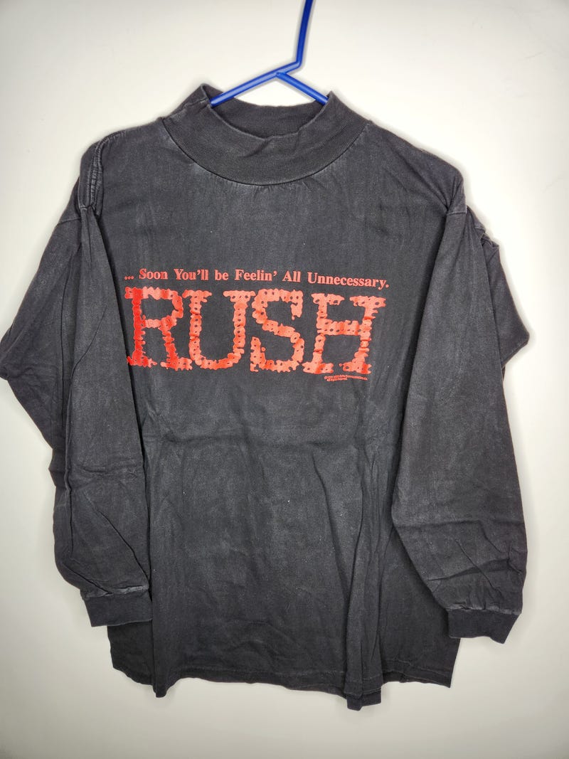 KGON Merch