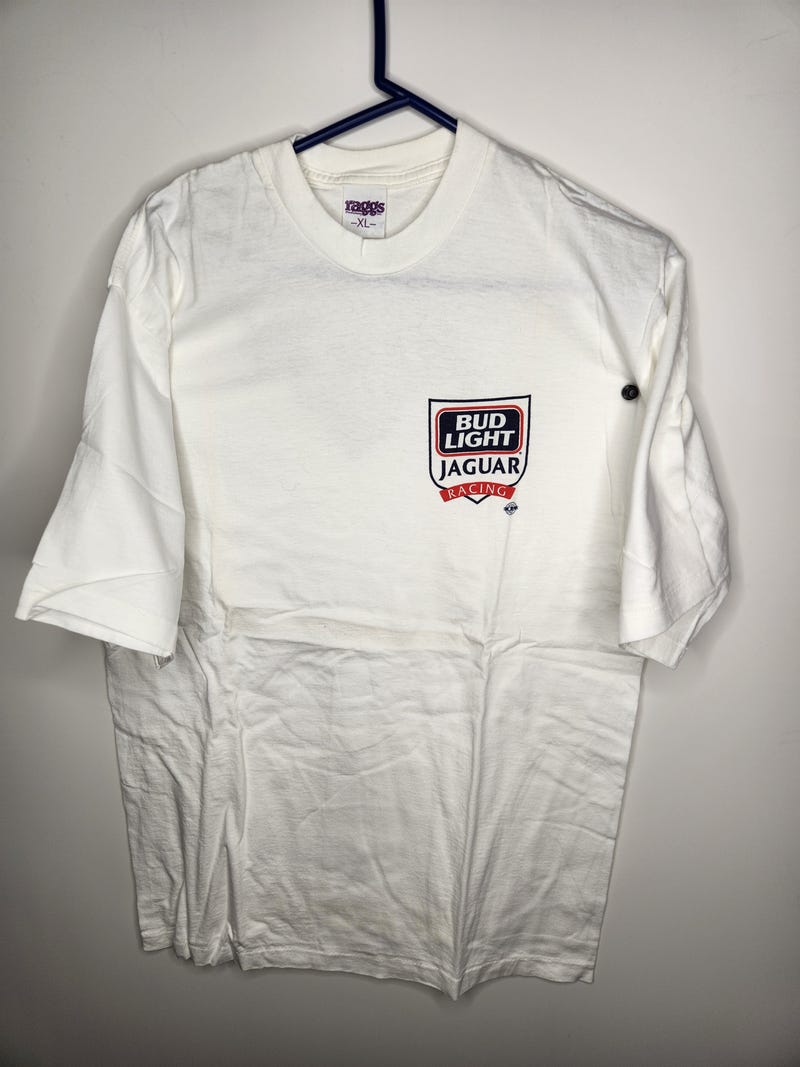 KGON Merch