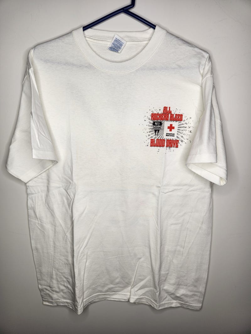 KGON Merch
