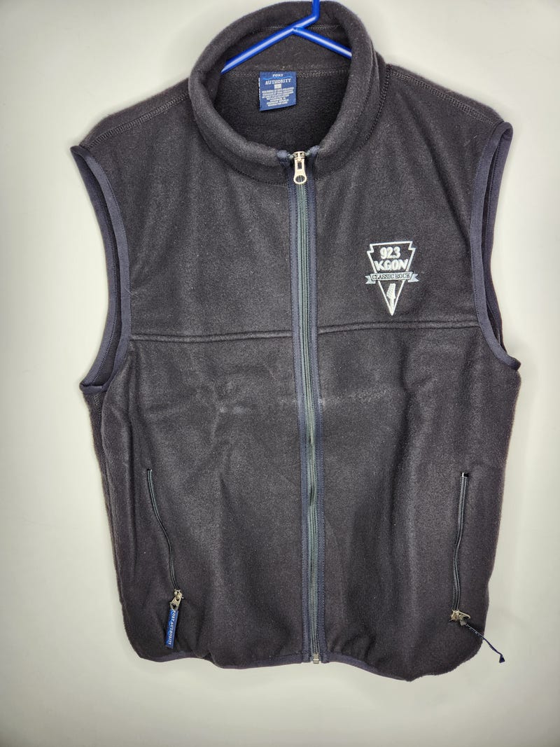 KGON Merch