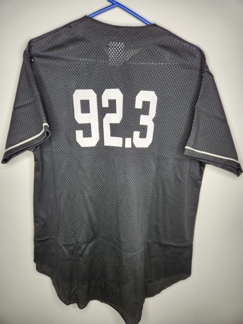 KGON Merch