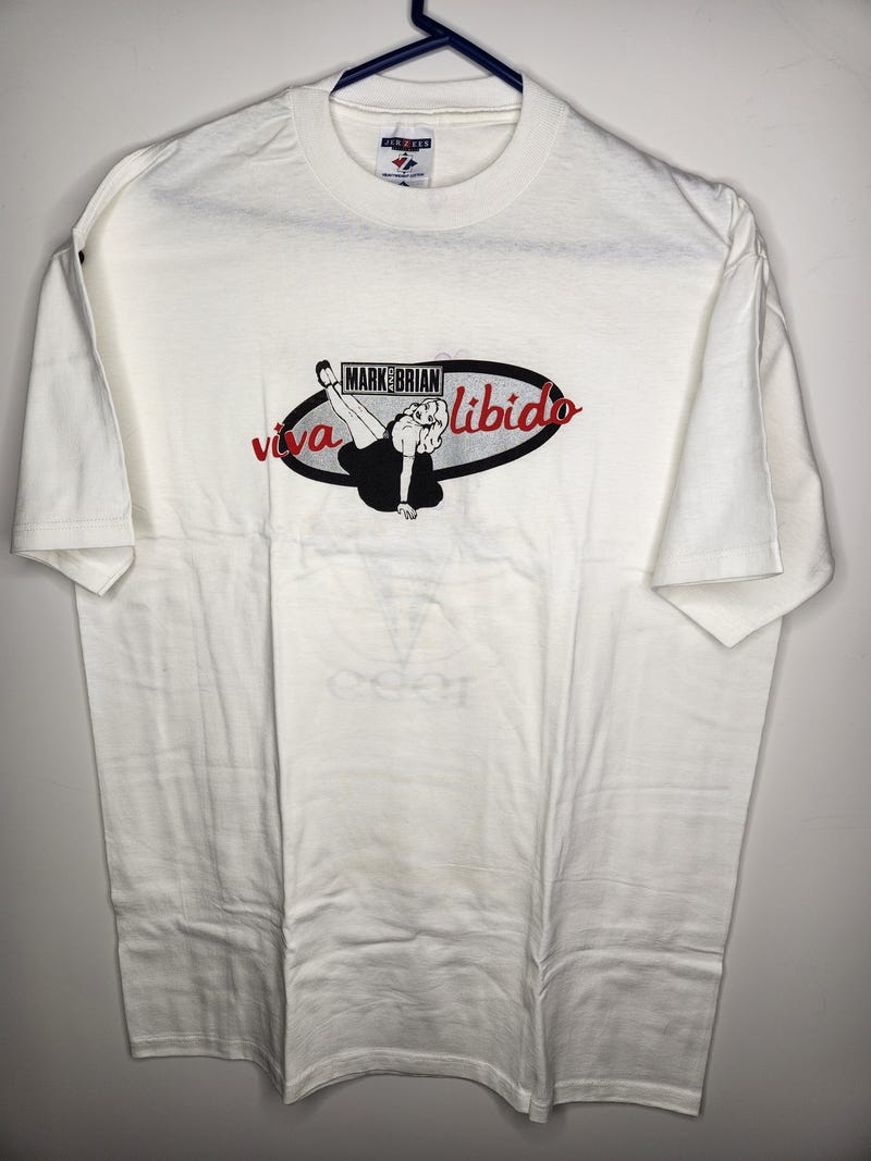 KGON Merch