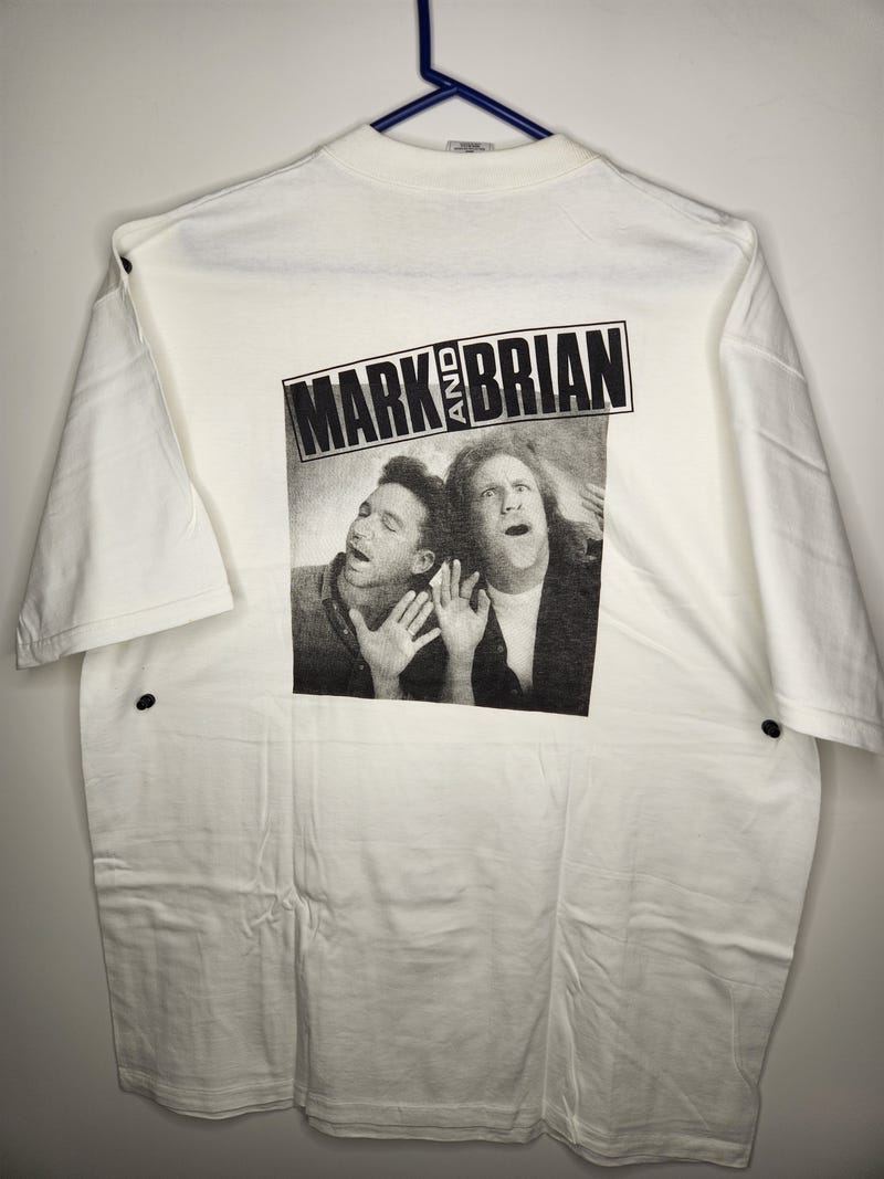 KGON Merch
