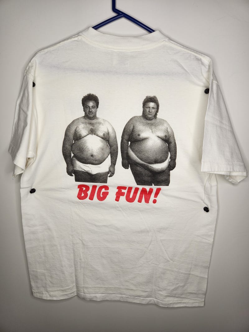 KGON Merch