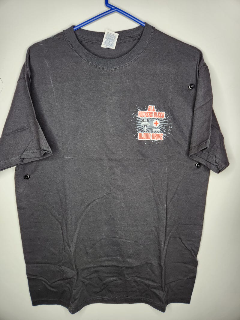 KGON Merch