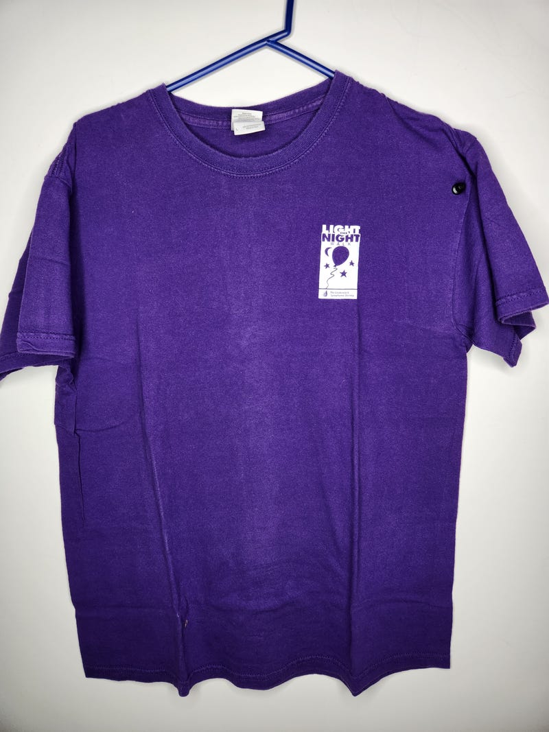 KGON Merch