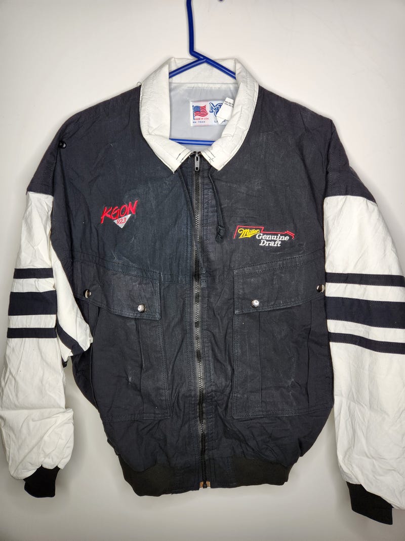 KGON Merch