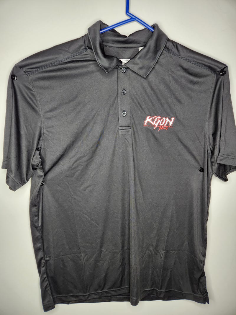 KGON Merch