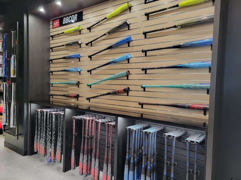 Rawlings Experience