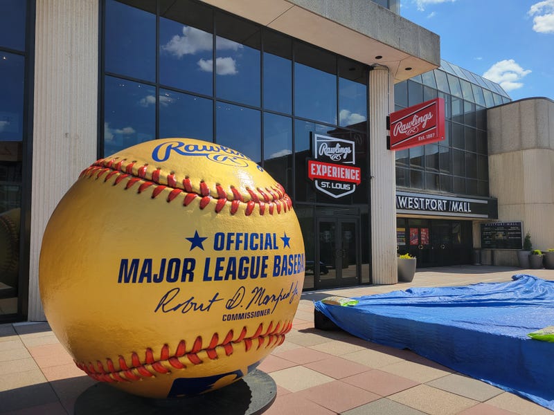 Rawlings Experience