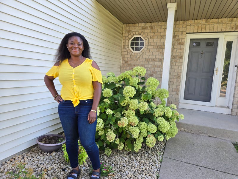 The foster care system in Washington County faces a growing challenge: a lack of culturally diverse homes for Black, Indigenous, and other children of color.
