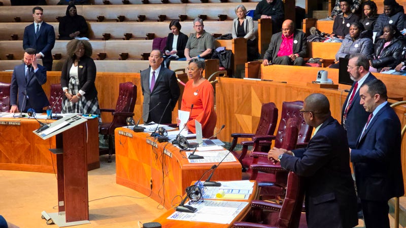 Common Council