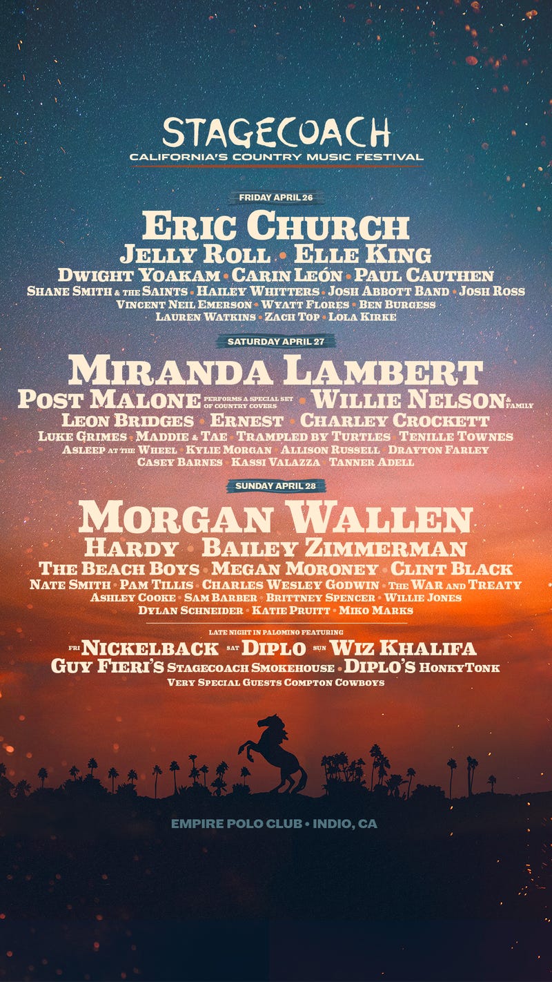 Stagecoach