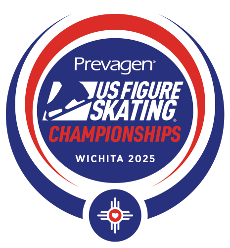 U.S. Figure Skating Championships